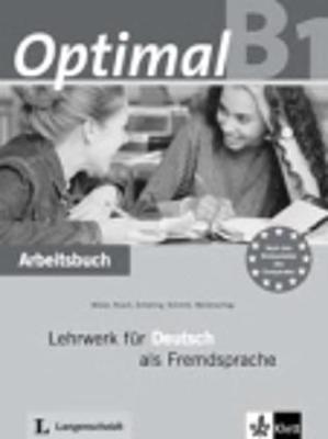 Optimal
