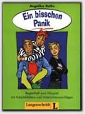 Ein Bisschen Panik