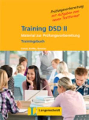 Training DSD II