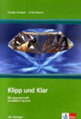 Klipp Und Klar