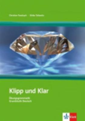 Klipp Und Klar