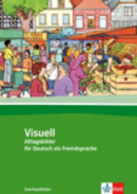 Visuell