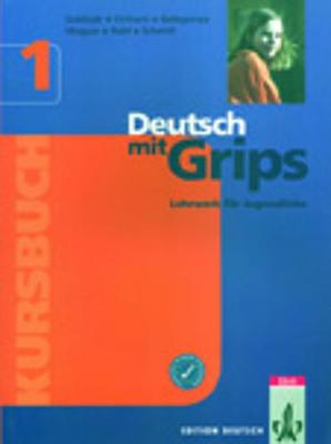 Deutsch MIT Grips