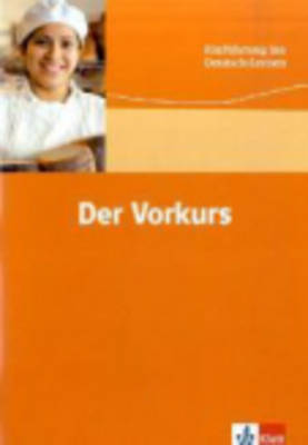 Passwort Deutsch