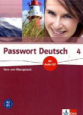 Passwort Deutsch