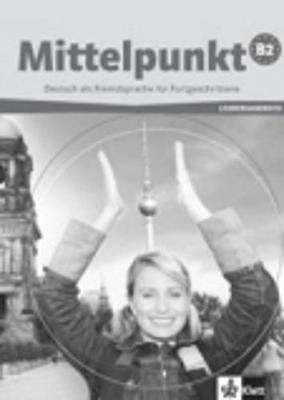 Mittelpunkt