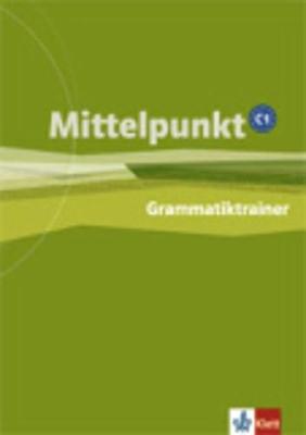 Mittelpunkt