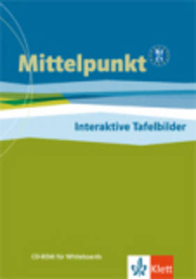 Mittelpunkt