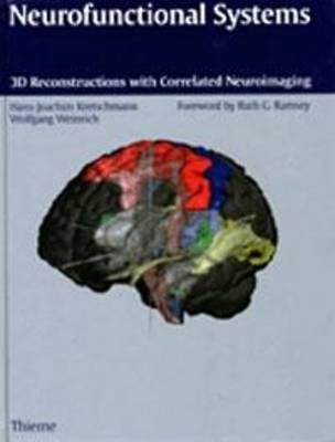 Neurofunctional Systems