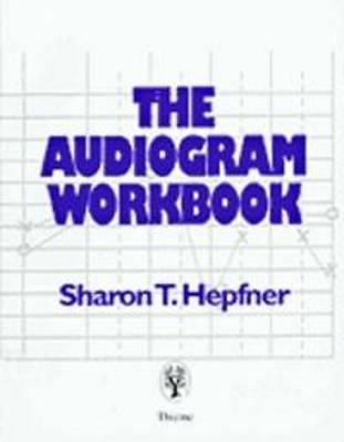 Audiogram Workbook