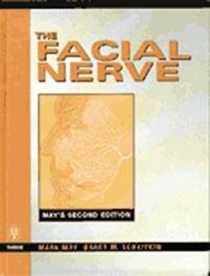 Facial Nerve