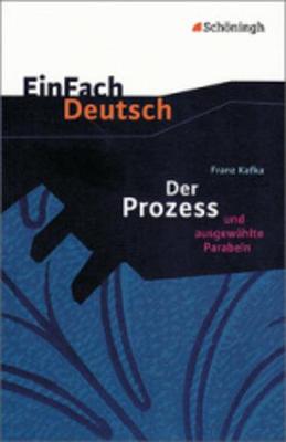 Einfach Deutsch