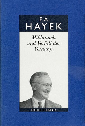 Gesammelte Schriften in deutscher Sprache