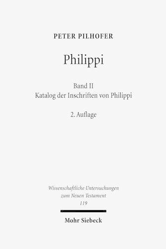 Philippi