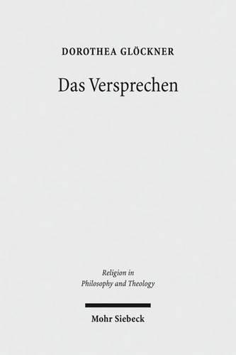 Das Versprechen
