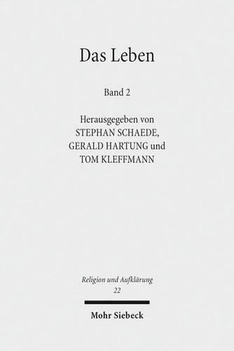 Das Leben