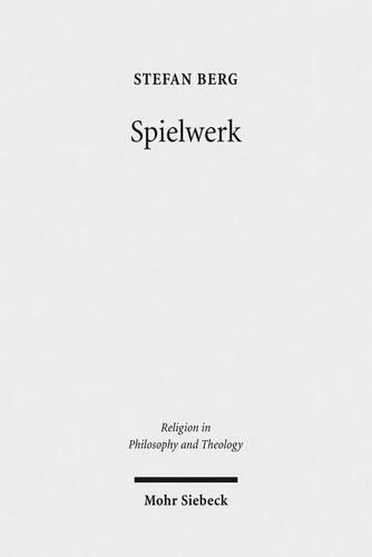 Spielwerk