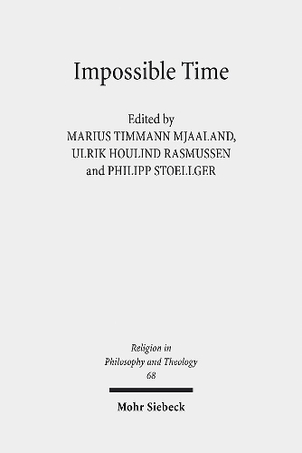 Impossible Time