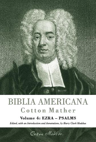 Biblia Americana 4