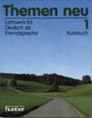 Themen neu