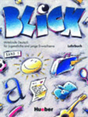 Blick