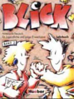 Blick