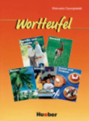 Wortteufel