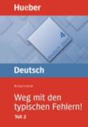 Deutsch Uben