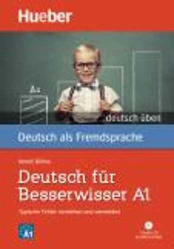 Deutsch uben