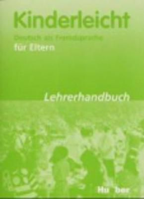 Kinderleicht