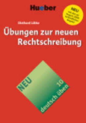 Deutsch Uben