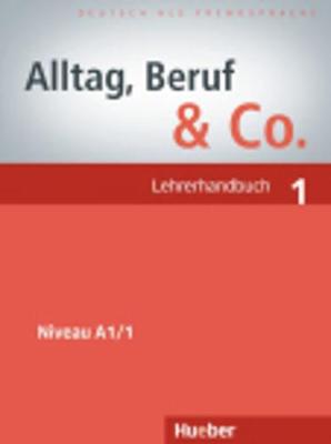 Alltag, Beruf & Co.