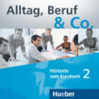 Alltag, Beruf & Co.