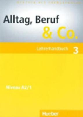 Alltag, Beruf & Co.
