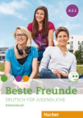 Beste Freunde