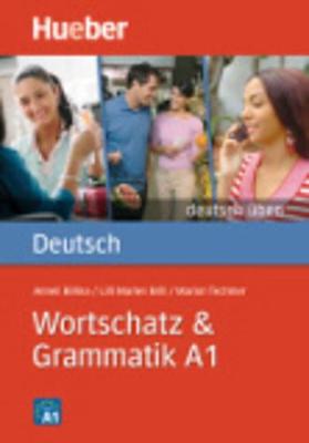 Deutsch uben