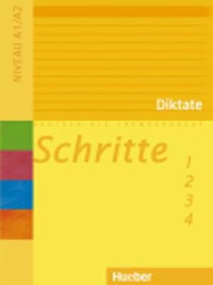 Schritte