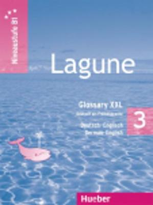 Lagune
