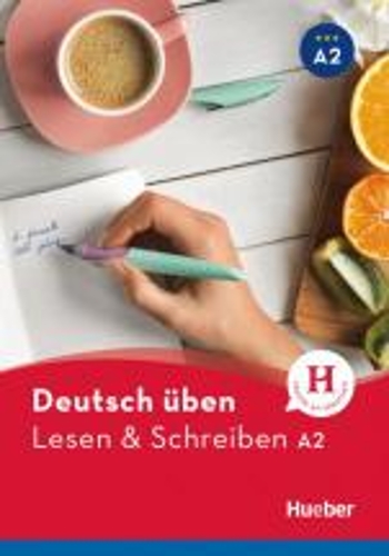 Deutsch uben