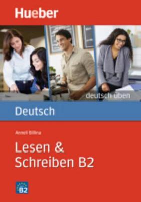 Deutsch uben