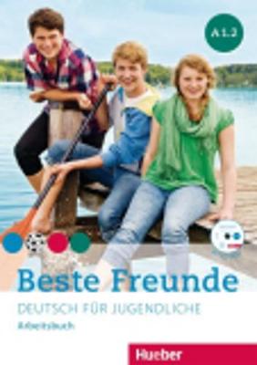 Beste Freunde