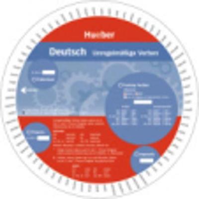 Image of Wheel Deutsch