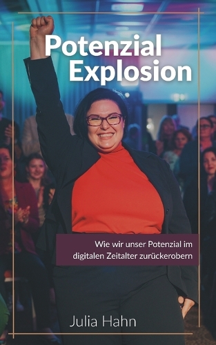 PotenzialExplosion