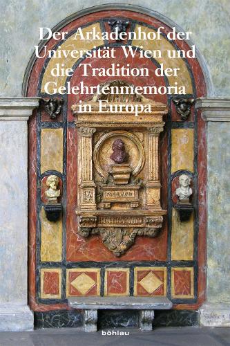 Wiener Jahrbuch für Kunstgeschichte LXIII / LXIV