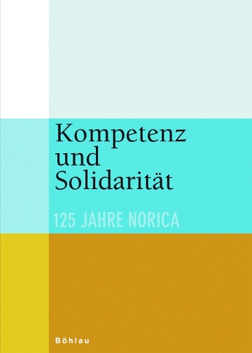 Kompetenz und Solidarität