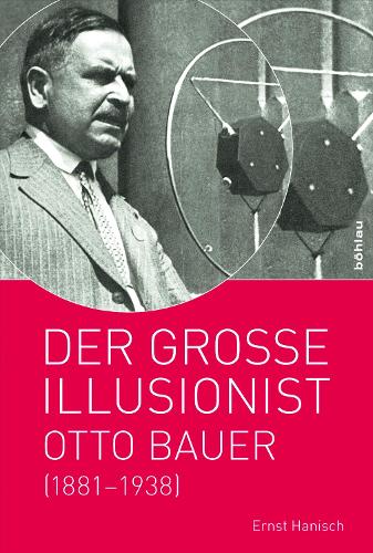 Der große Illusionist