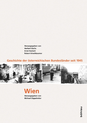 Wien