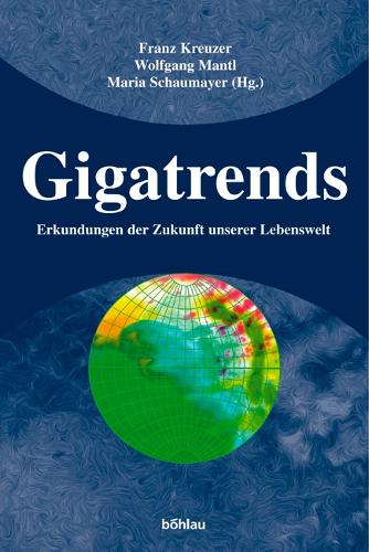 Gigatrends