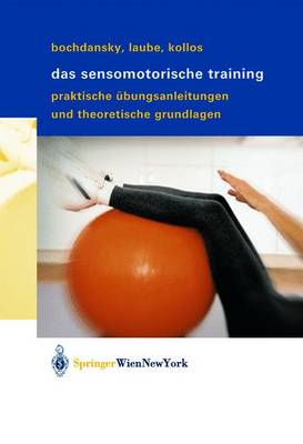 Sensomotorisches Training