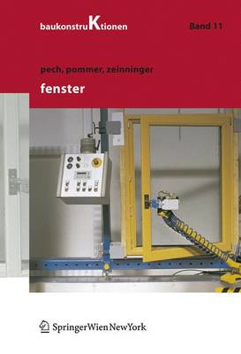 Fenster